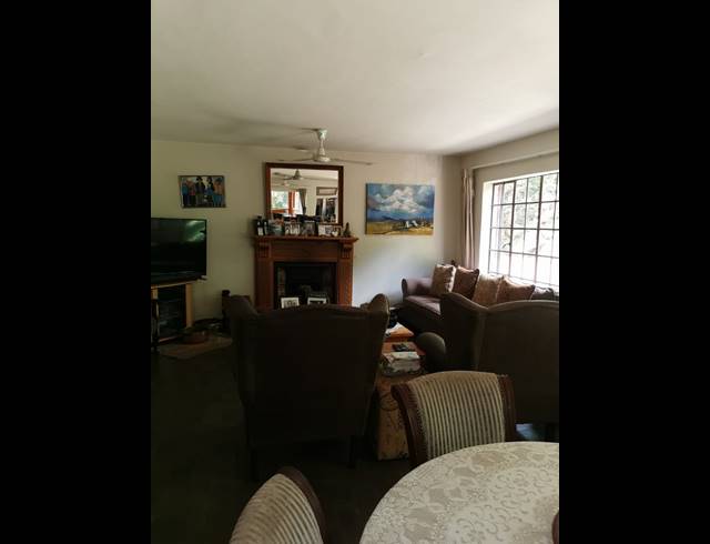 200,987M² FARM FOR SALE IN HILLDROP